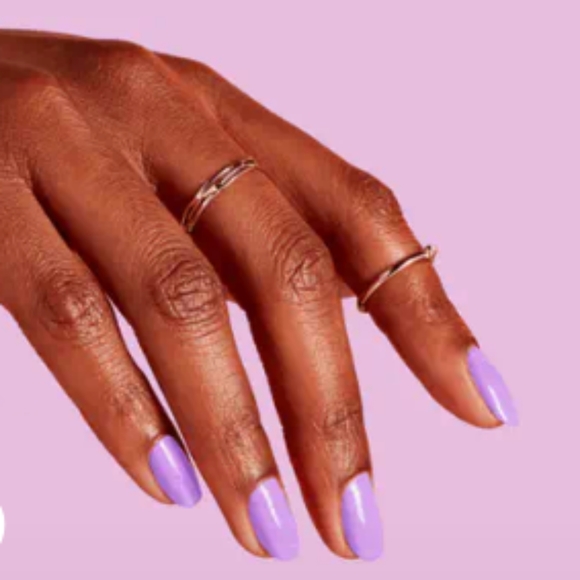 3/$20 OPI Don't Wait.Create - Picture 3 of 8